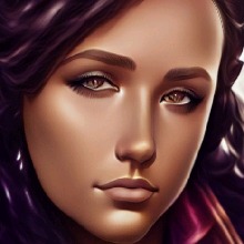 Guest_MissLunaMoon1369
