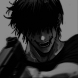 Guest_Ow1026en