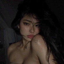 Sw33tHeart