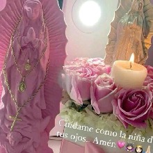Guest_lightcyanneptunie039