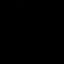 Guest_sxcvttalina