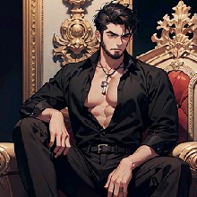 Guest_Baultar1