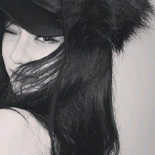 Guest_medusita4