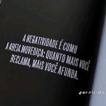 Guest_vicereinesmokyblc314