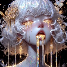 Guest_Rosaly13
