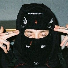 Guest_IZyrus
