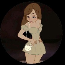 Guest_Karol997726