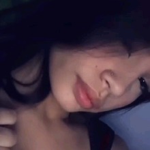 Guest_Giovanna272785