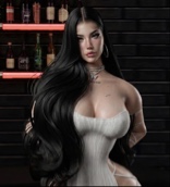 LunaAlbuquerqque
