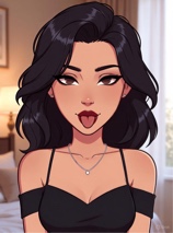 Guest_secretary3
