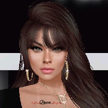 Guest_BRUNA3178