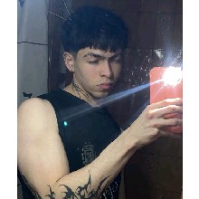 Guest_Dariien24