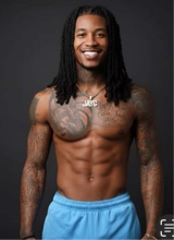 Guest_johnsonjadarius03