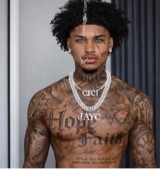 Guest_johnsonjadarius03