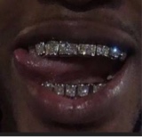 Guest_johnsonjadarius03