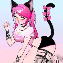 Guest_Sabrina420912