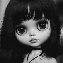 Guest_Paloma345673