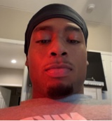 Guest_liabiIity