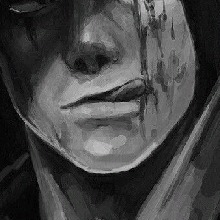 Guest_Chrissis