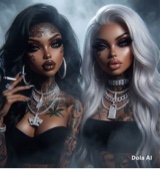 Avatar Bild
