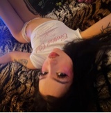 Guest_Millalinde