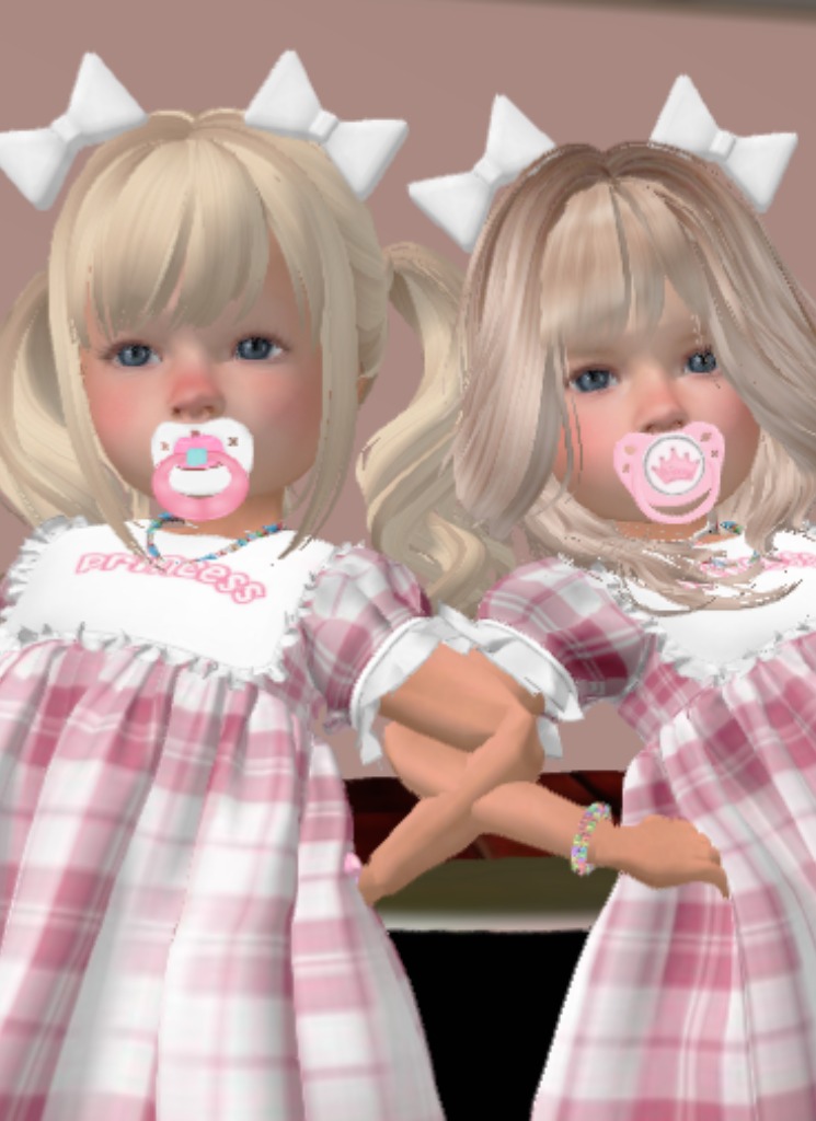 Guest_TrulyShae
