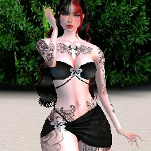 Guest_turquoisebluehel9dd7