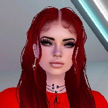 Guest_Shirley83