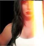 Guest_libbie9