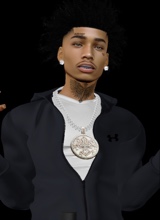 Guest_BigDraco221