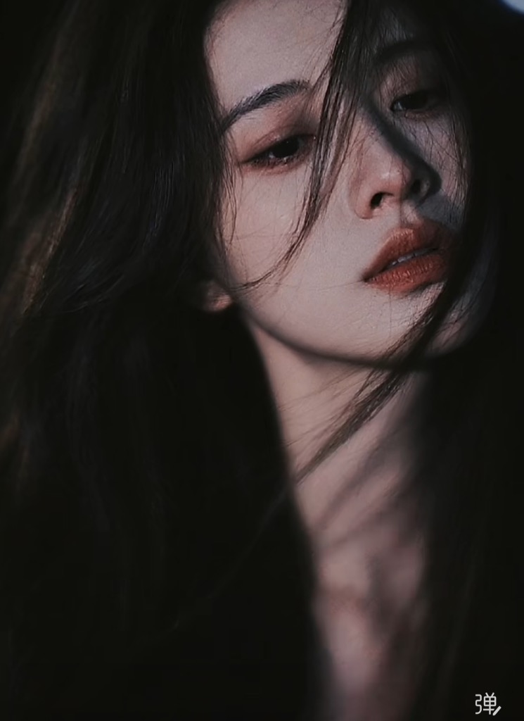 Guest_elyminx99