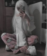 PorcelainLamb