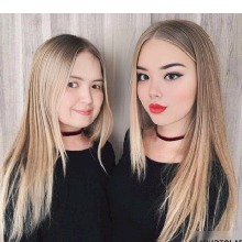 Guest_CoraTraci