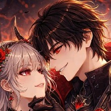 Guest_MrDarkAether