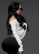 Guest_sheabadbitch4ever