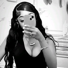 Guest_sheabadbitch4ever