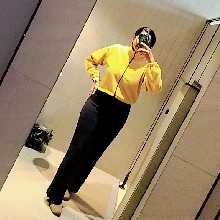 Guest_pinkvenom4