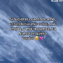 Guest_Rodrigo18