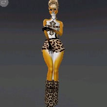 Guest_PennyTheClown