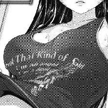 Guest_smokyblacktimber6302