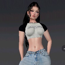 Guest_Ximeee98