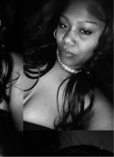 Guest_kash799811