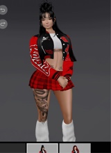 Guest_mari3l