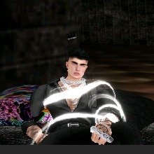 Guest_LeonelRumicheBautist