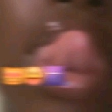 Guest_Layla112997