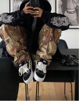 Guest_JayJ99