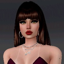 Guest_Yasmin544128