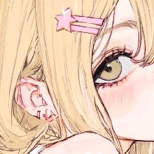 Guest_Yazzzcst