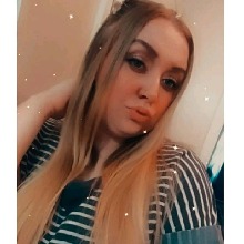 Dessy200