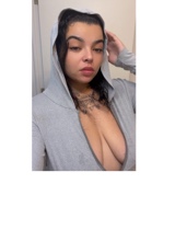 Guest_raelena